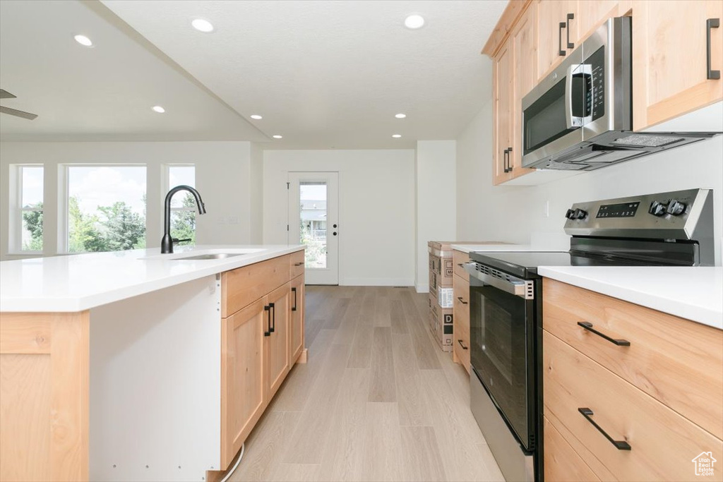 821 E 160 N Hyde Park, UT 84318