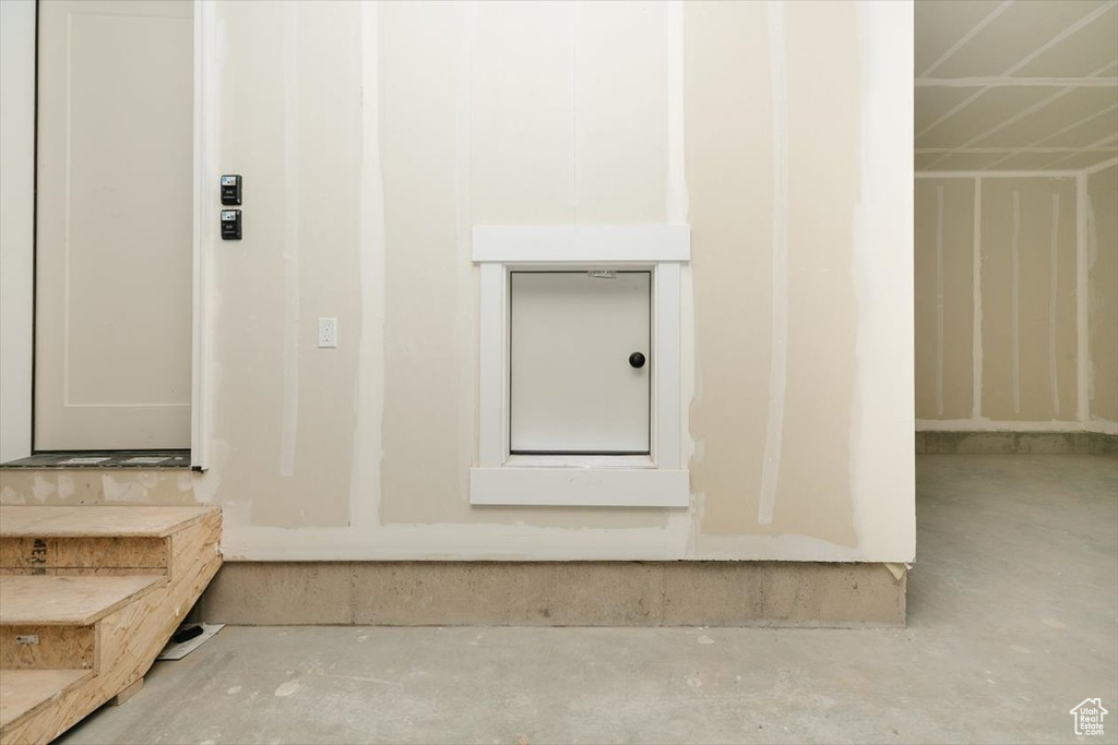 821 E 160 N Hyde Park, UT 84318