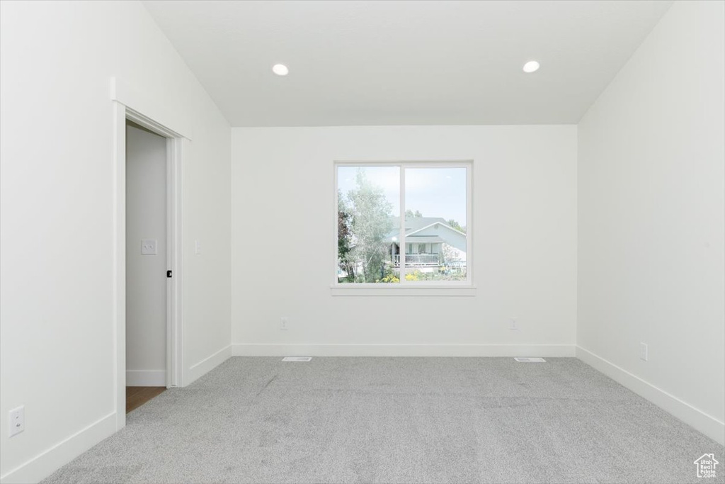 821 E 160 N Hyde Park, UT 84318