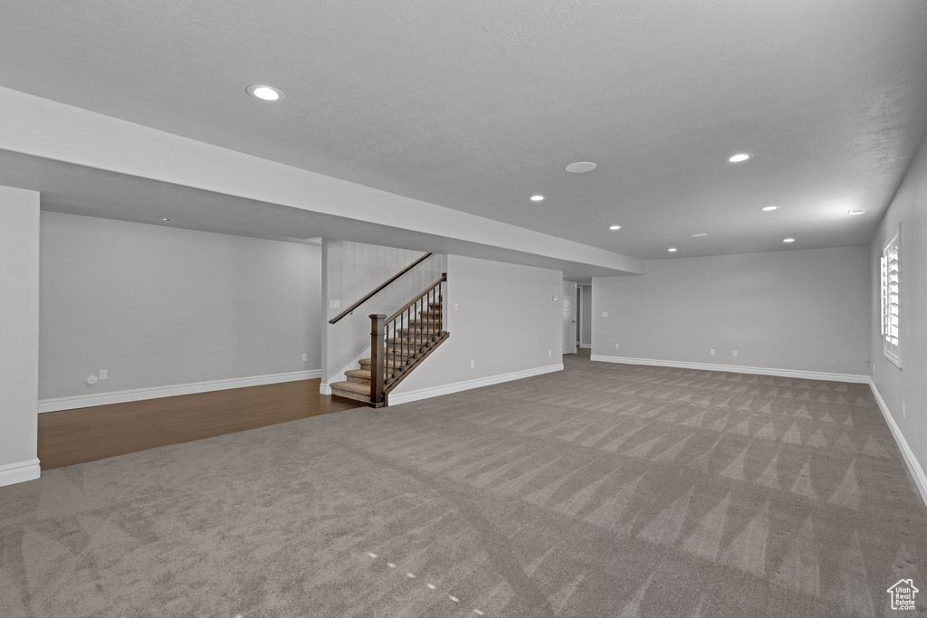 5575 S 1350 E South Ogden, UT 84403