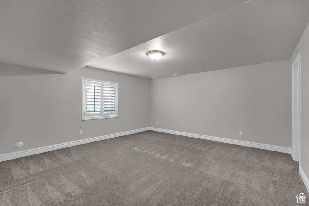 5575 S 1350 E South Ogden, UT 84403