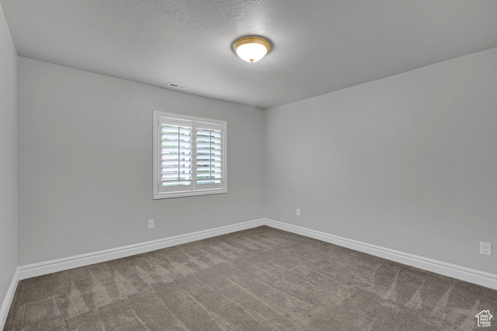 5575 S 1350 E South Ogden, UT 84403