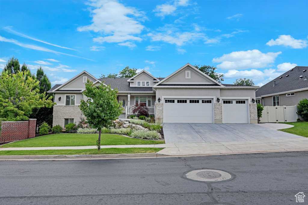 5575 S 1350 E South Ogden, UT 84403