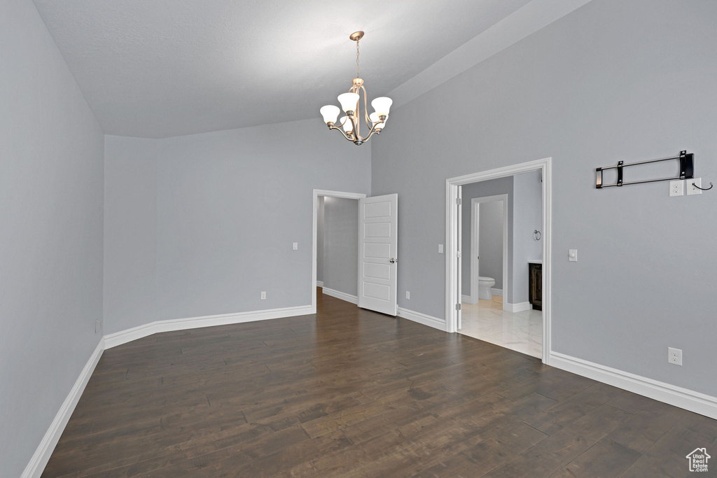 5575 S 1350 E South Ogden, UT 84403