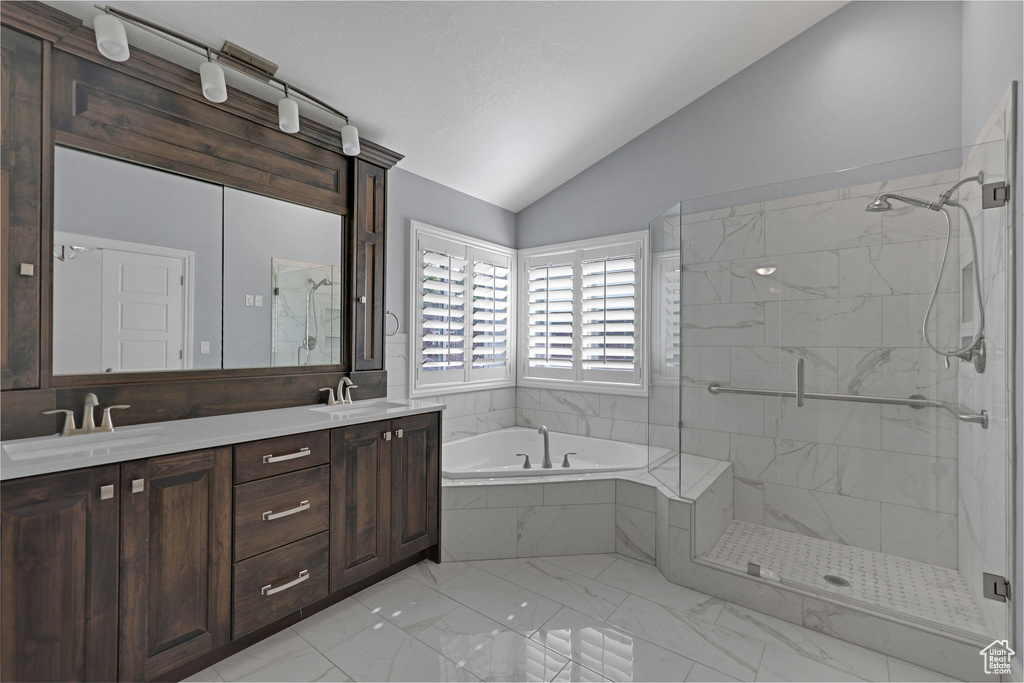 5575 S 1350 E South Ogden, UT 84403