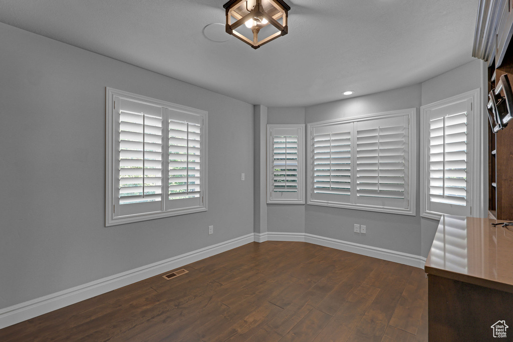 5575 S 1350 E South Ogden, UT 84403