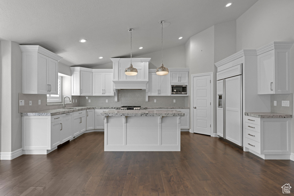 5575 S 1350 E South Ogden, UT 84403