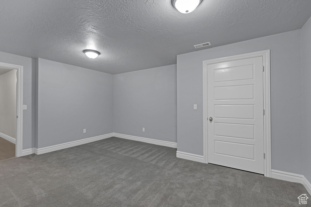 5575 S 1350 E South Ogden, UT 84403