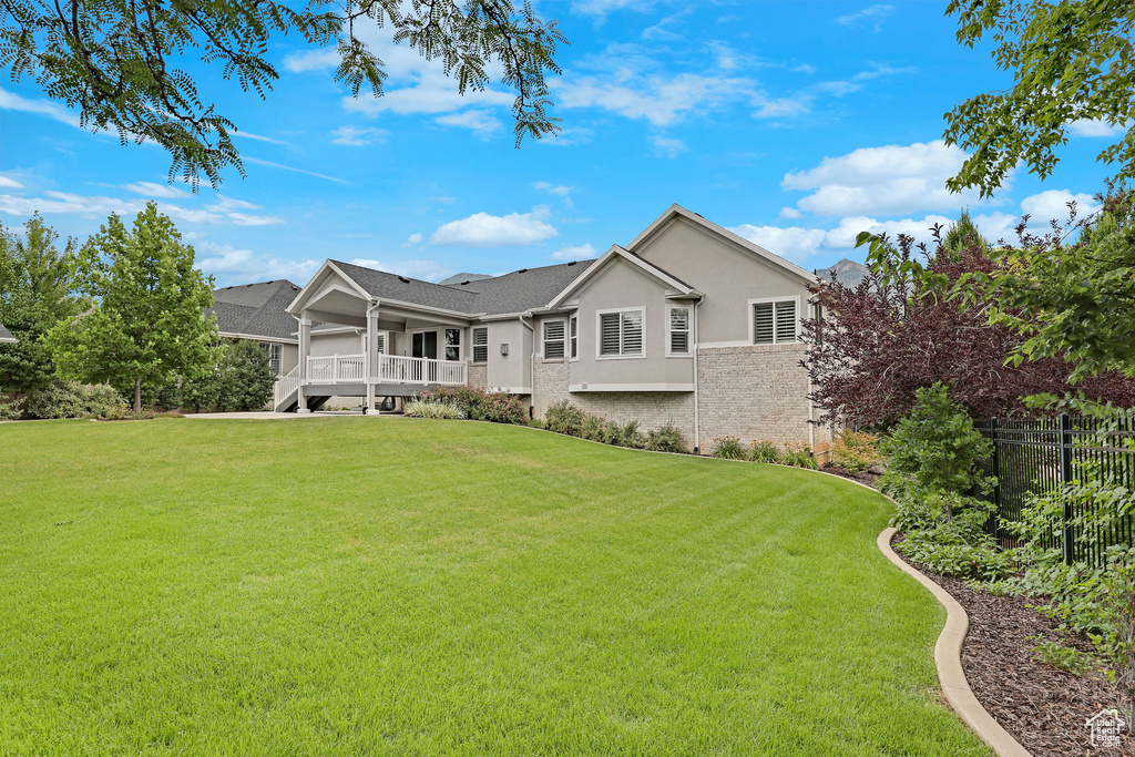 5575 S 1350 E South Ogden, UT 84403