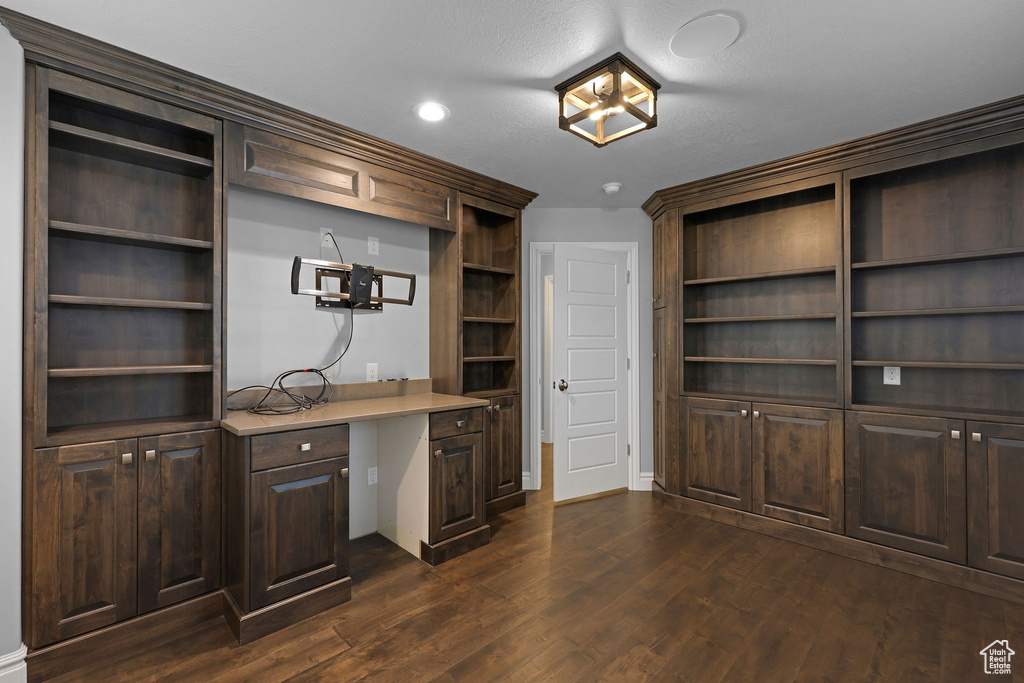 5575 S 1350 E South Ogden, UT 84403