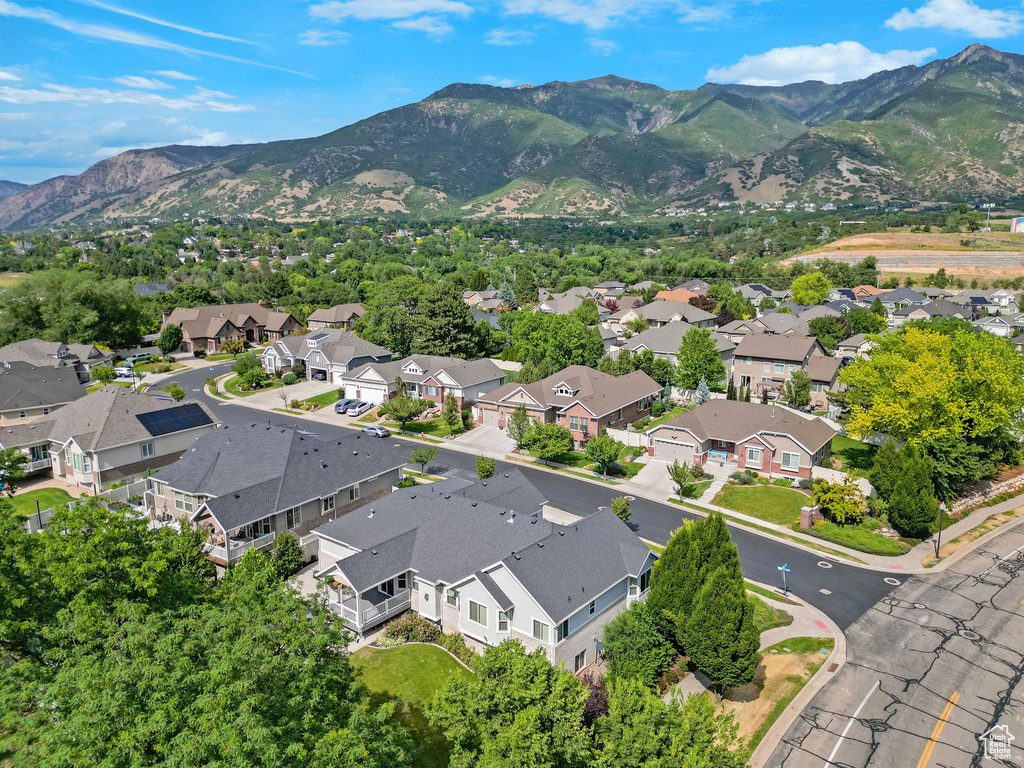 5575 S 1350 E South Ogden, UT 84403
