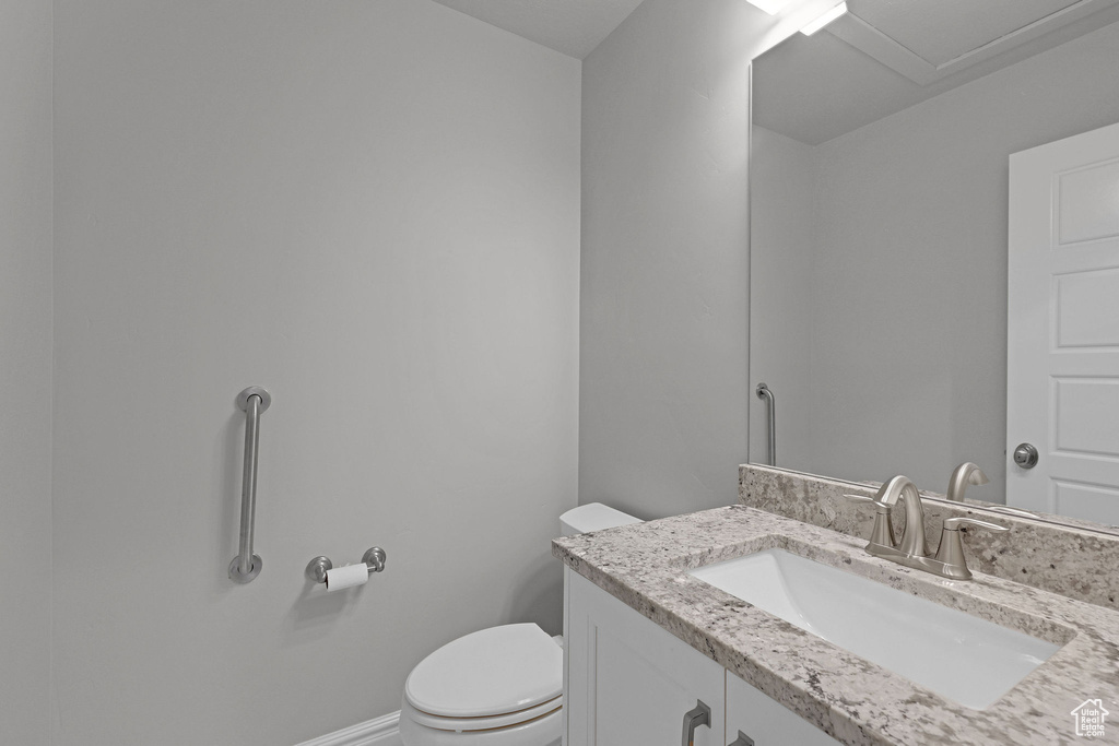 5575 S 1350 E South Ogden, UT 84403