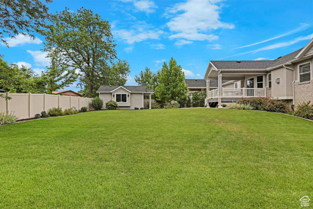 5575 S 1350 E South Ogden, UT 84403