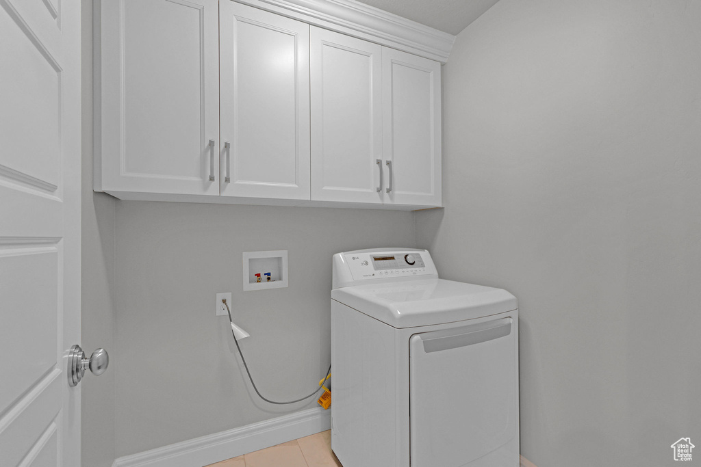 5575 S 1350 E South Ogden, UT 84403