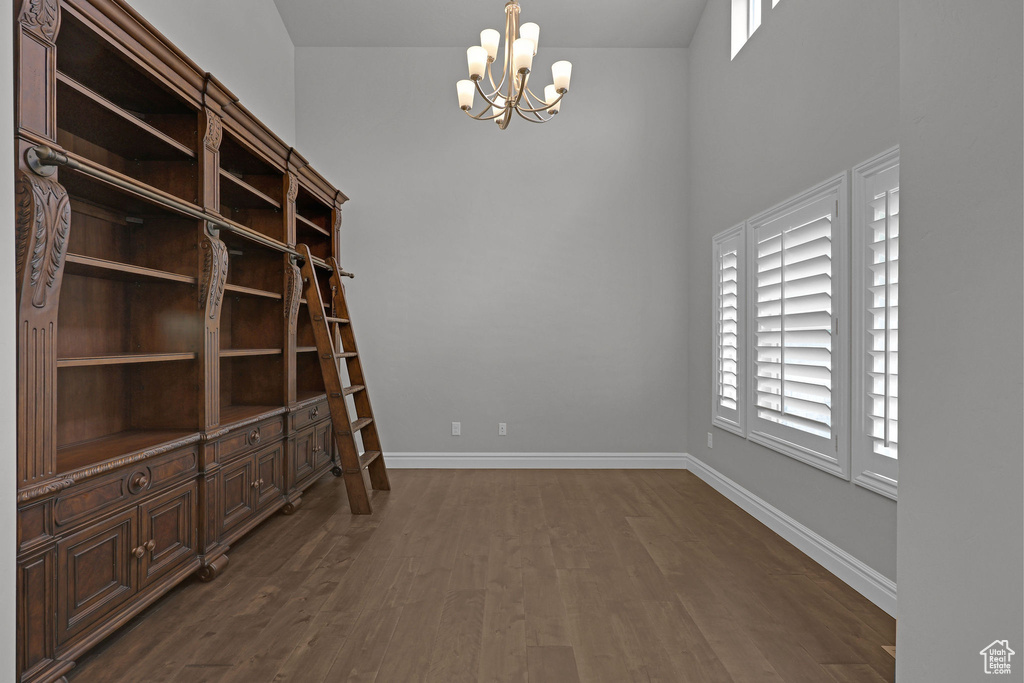 5575 S 1350 E South Ogden, UT 84403