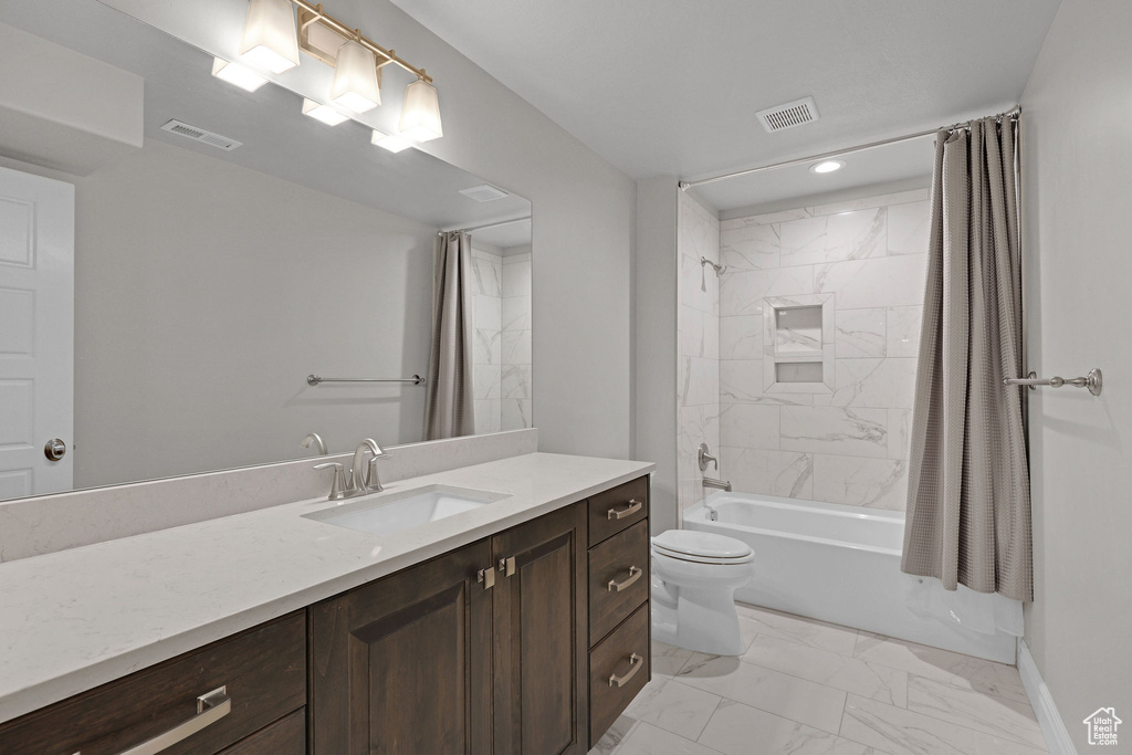 5575 S 1350 E South Ogden, UT 84403