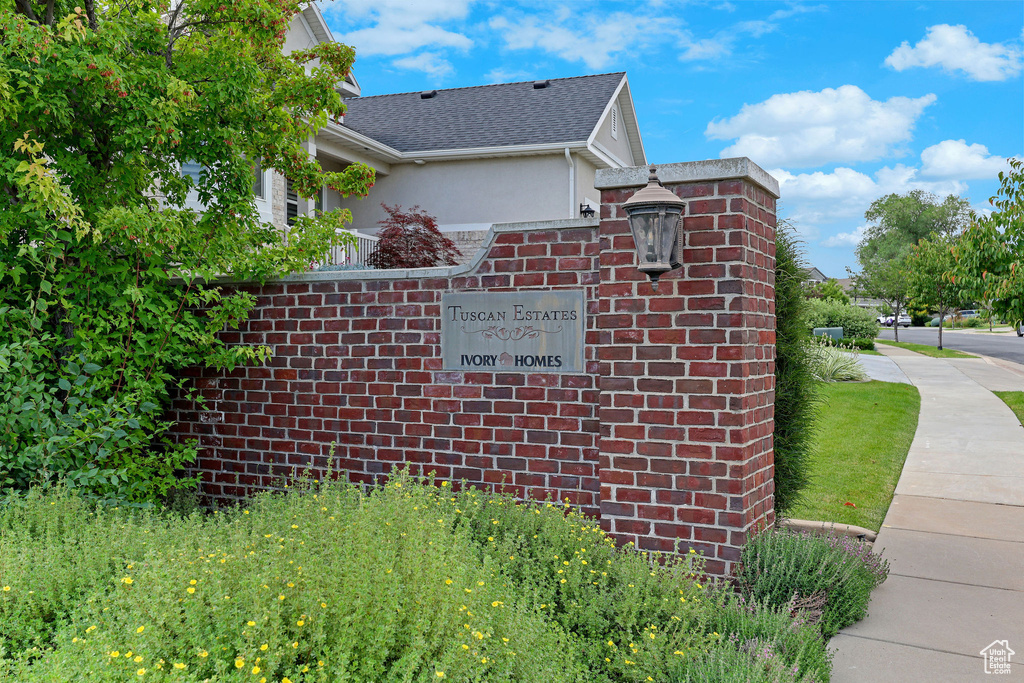5575 S 1350 E South Ogden, UT 84403