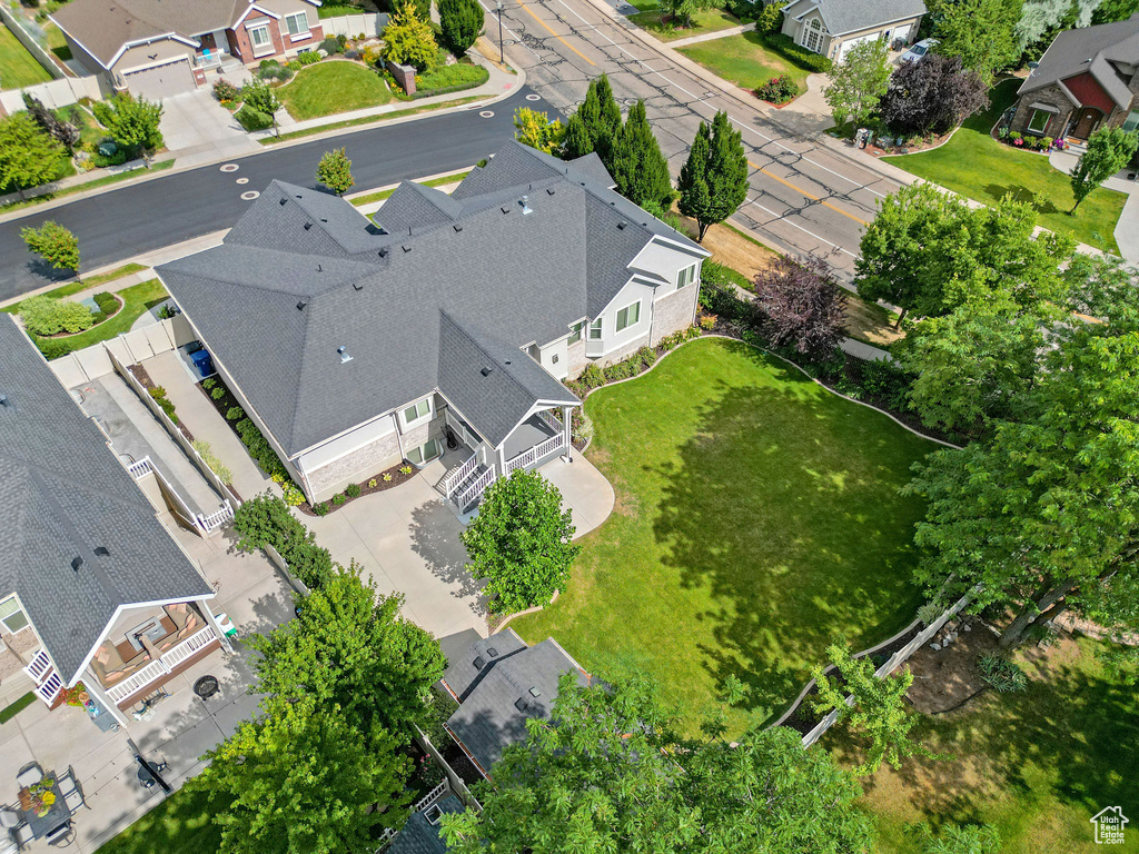 5575 S 1350 E South Ogden, UT 84403