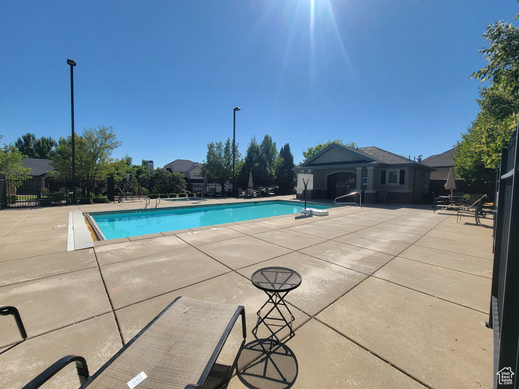5575 S 1350 E South Ogden, UT 84403