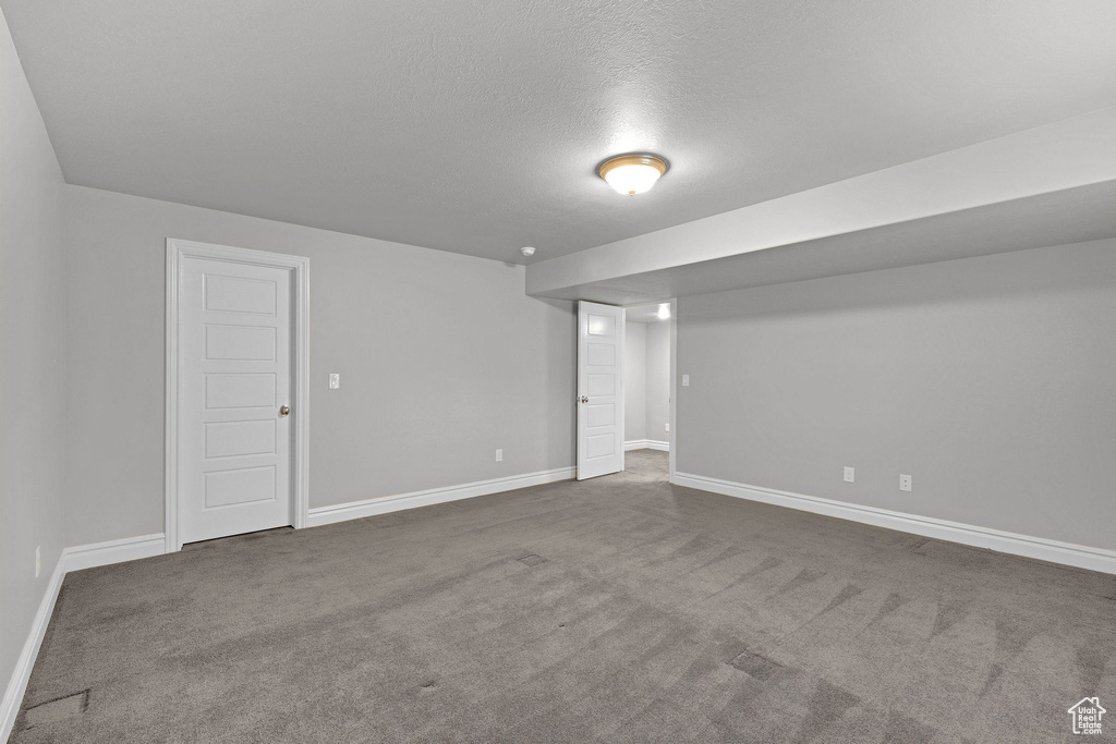 5575 S 1350 E South Ogden, UT 84403