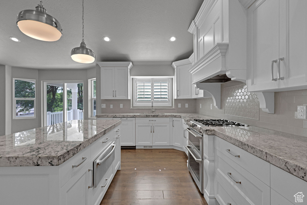 5575 S 1350 E South Ogden, UT 84403