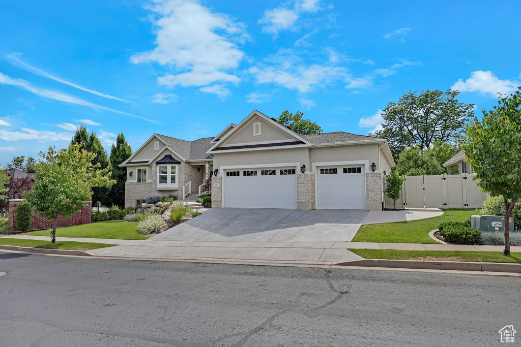 5575 S 1350 E South Ogden, UT 84403