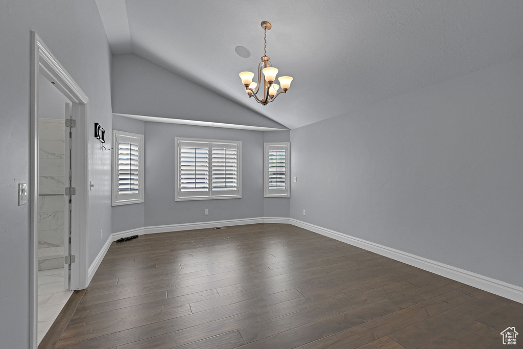 5575 S 1350 E South Ogden, UT 84403