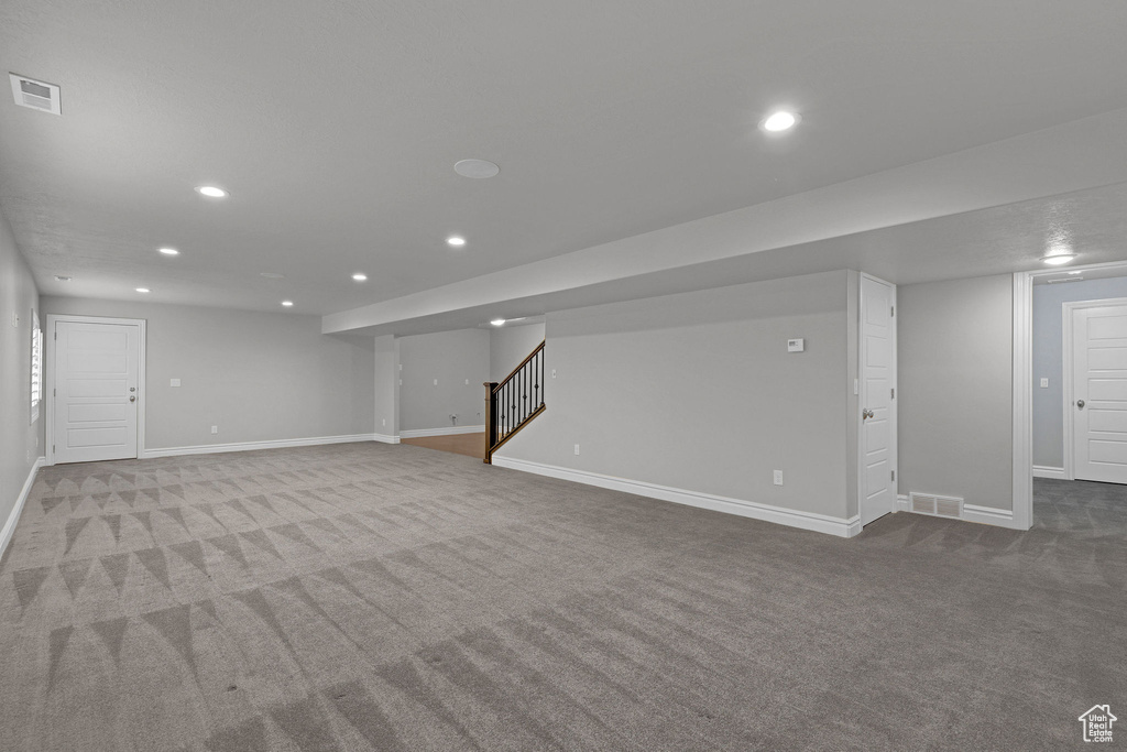 5575 S 1350 E South Ogden, UT 84403