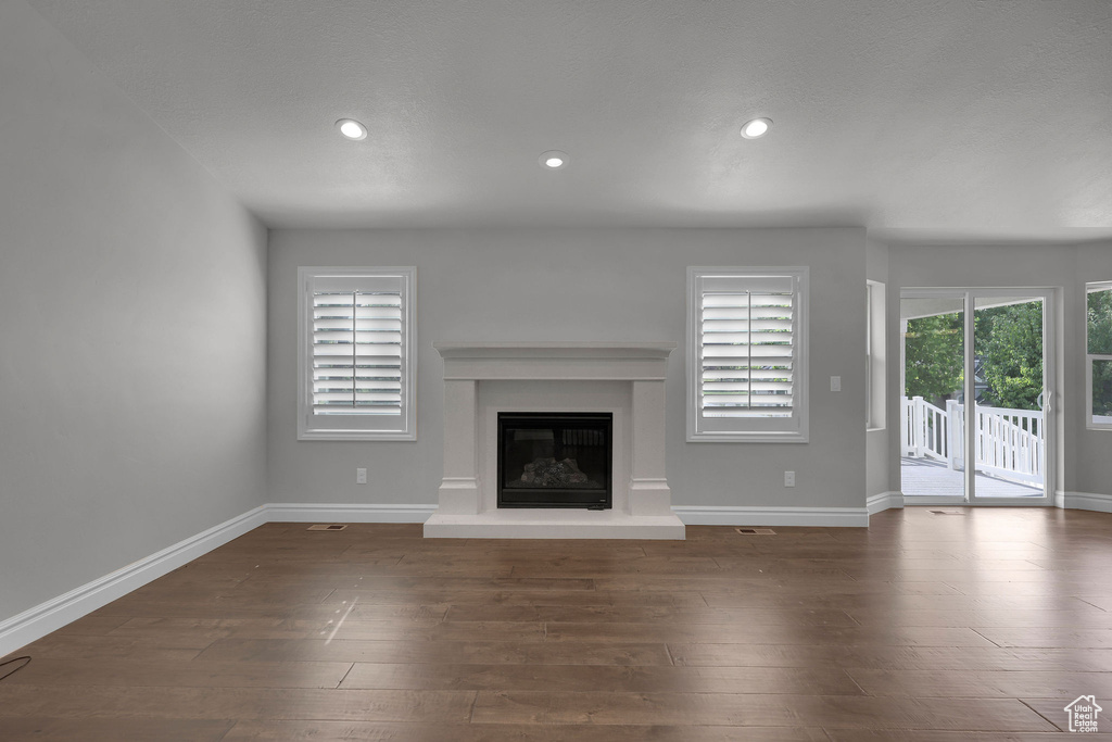 5575 S 1350 E South Ogden, UT 84403