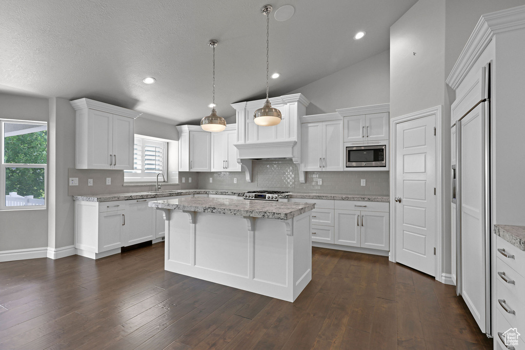 5575 S 1350 E South Ogden, UT 84403