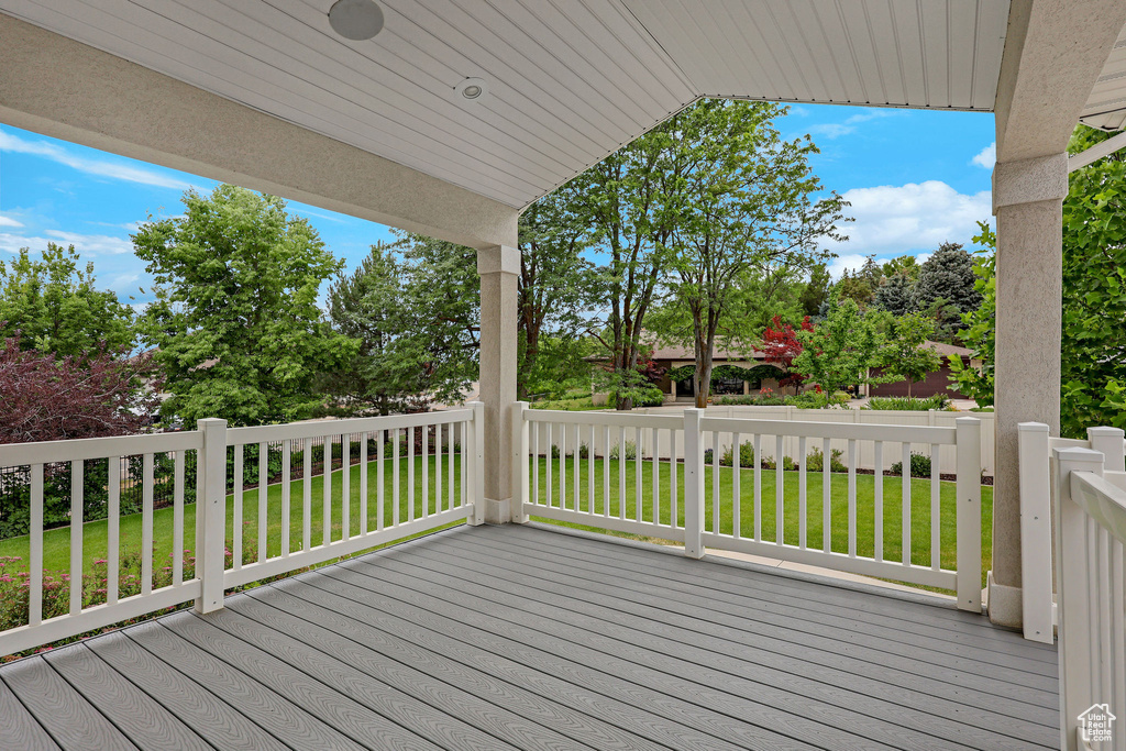 5575 S 1350 E South Ogden, UT 84403