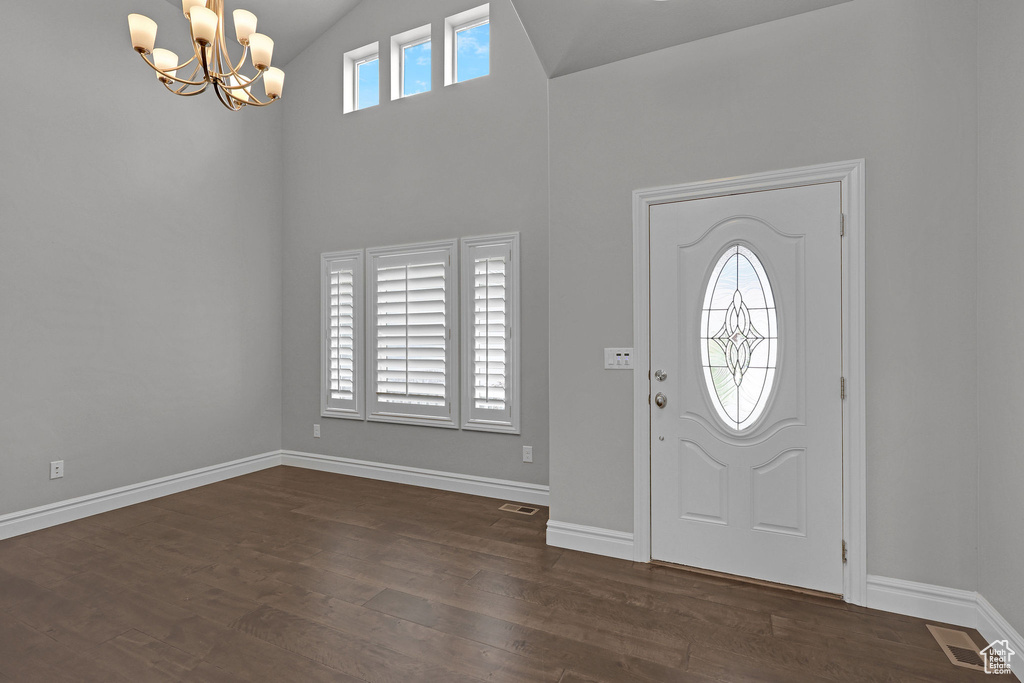 5575 S 1350 E South Ogden, UT 84403