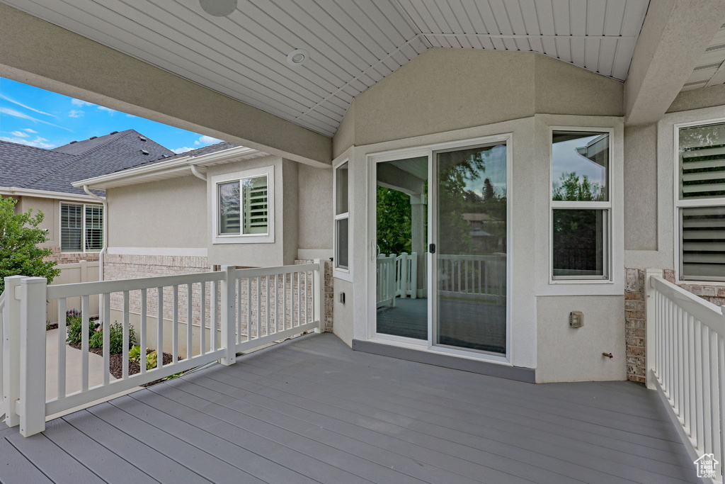 5575 S 1350 E South Ogden, UT 84403