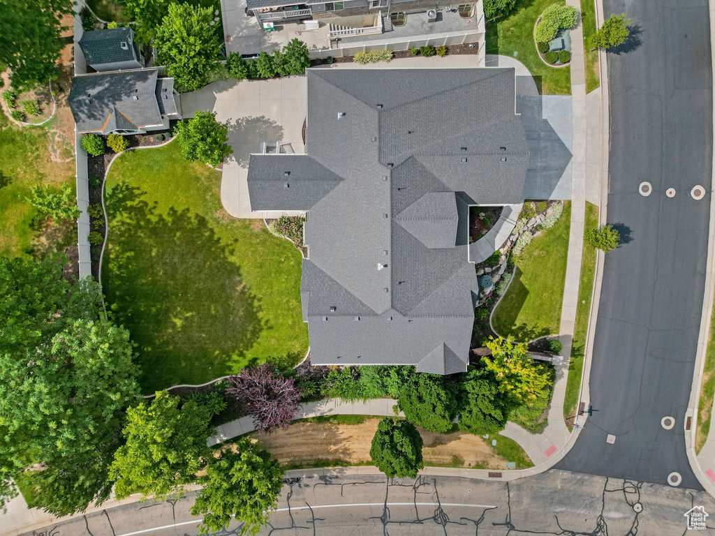 5575 S 1350 E South Ogden, UT 84403