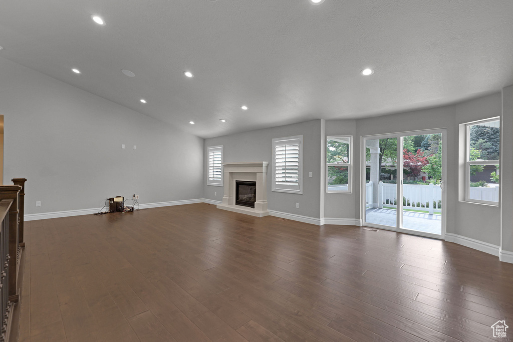 5575 S 1350 E South Ogden, UT 84403