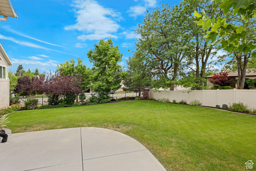 5575 S 1350 E South Ogden, UT 84403