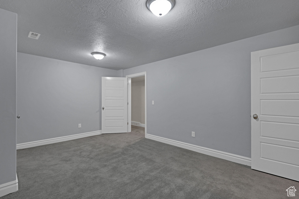 5575 S 1350 E South Ogden, UT 84403