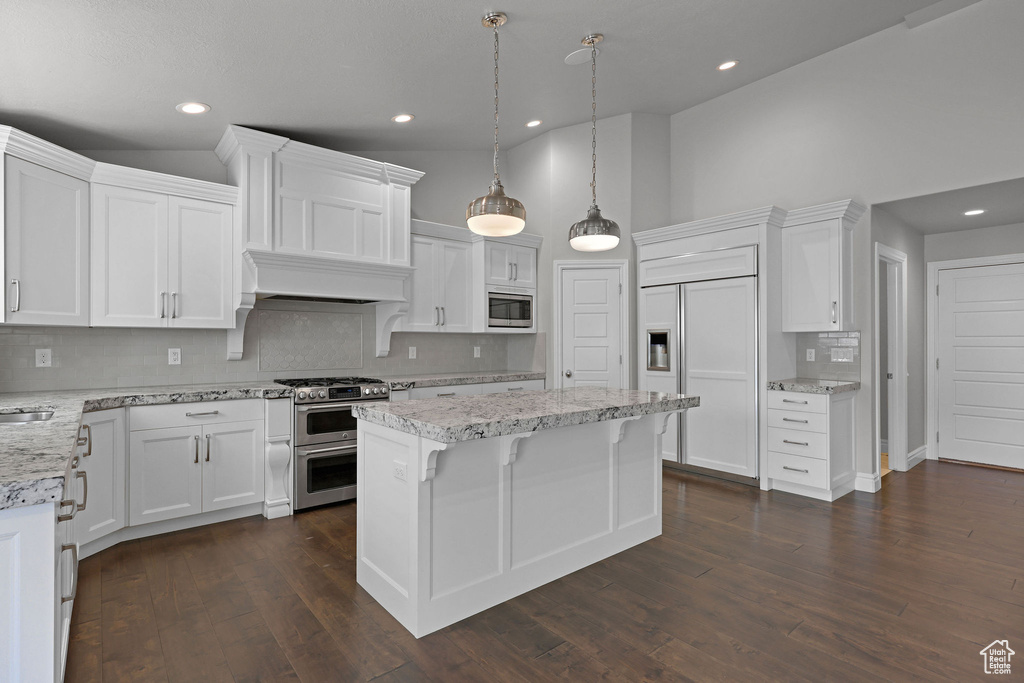 5575 S 1350 E South Ogden, UT 84403