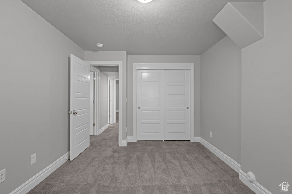 5575 S 1350 E South Ogden, UT 84403