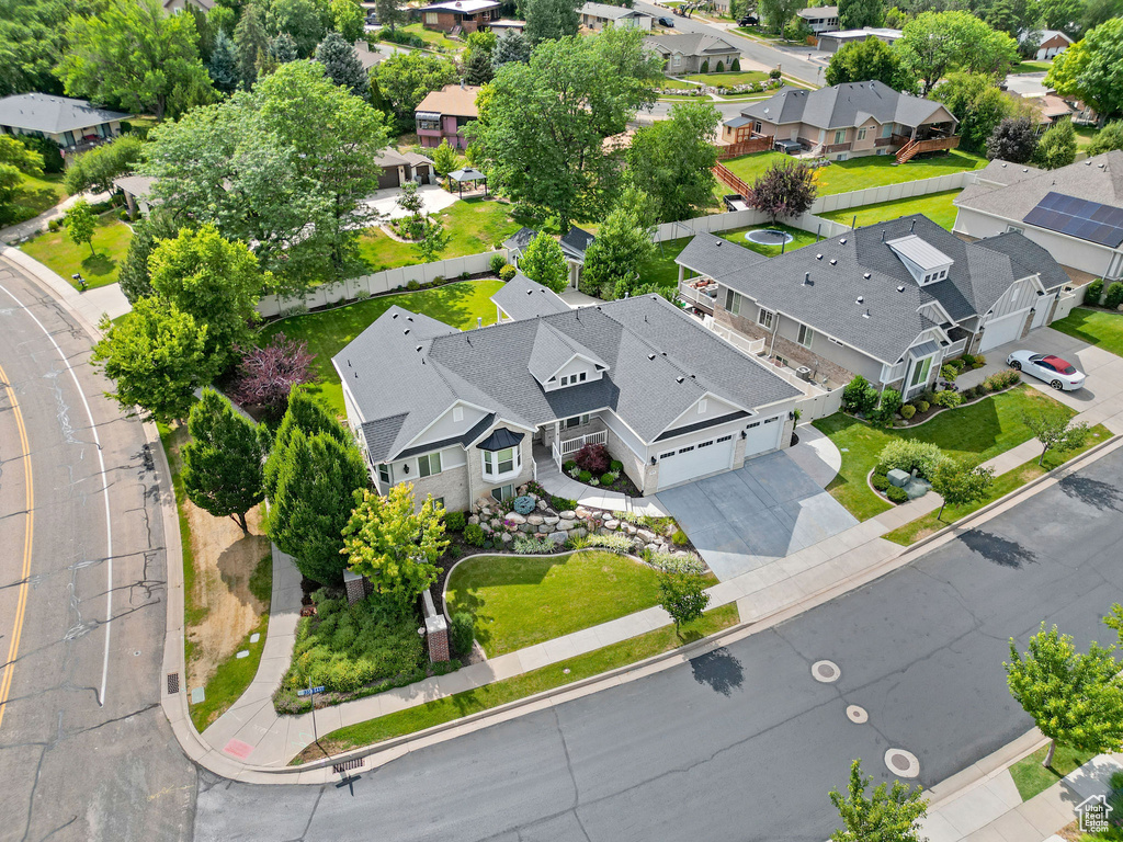 5575 S 1350 E South Ogden, UT 84403