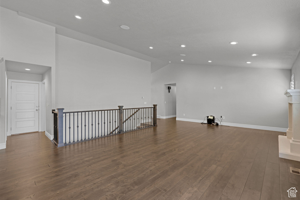 5575 S 1350 E South Ogden, UT 84403