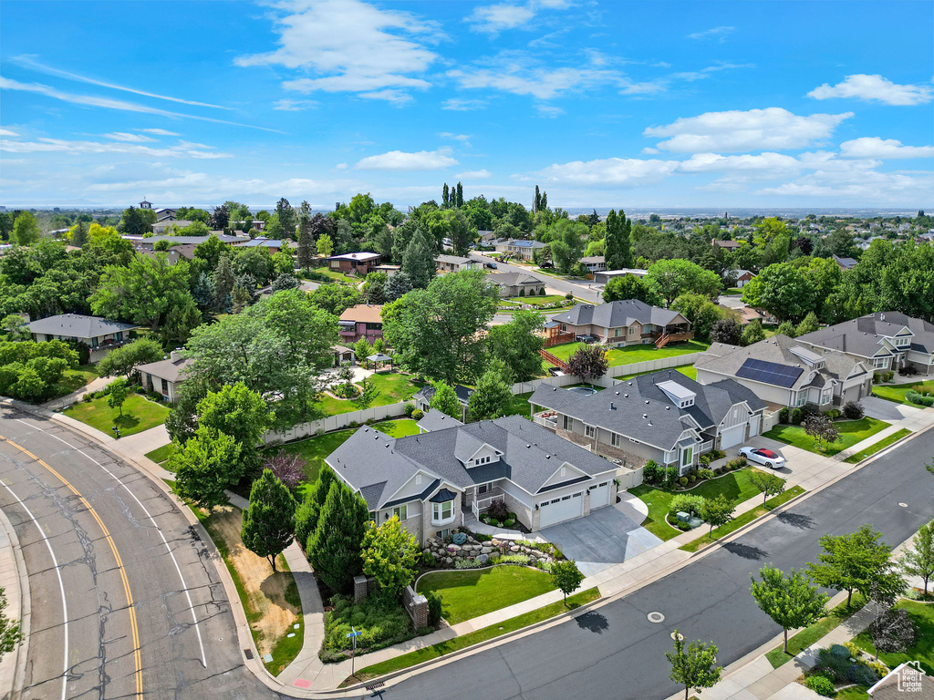 5575 S 1350 E South Ogden, UT 84403
