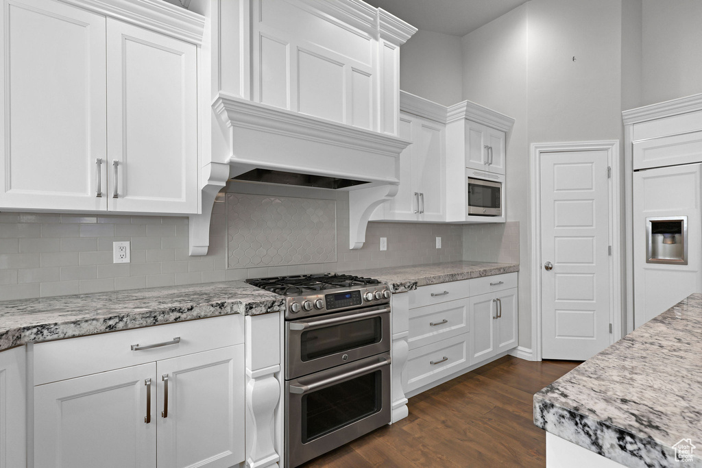 5575 S 1350 E South Ogden, UT 84403