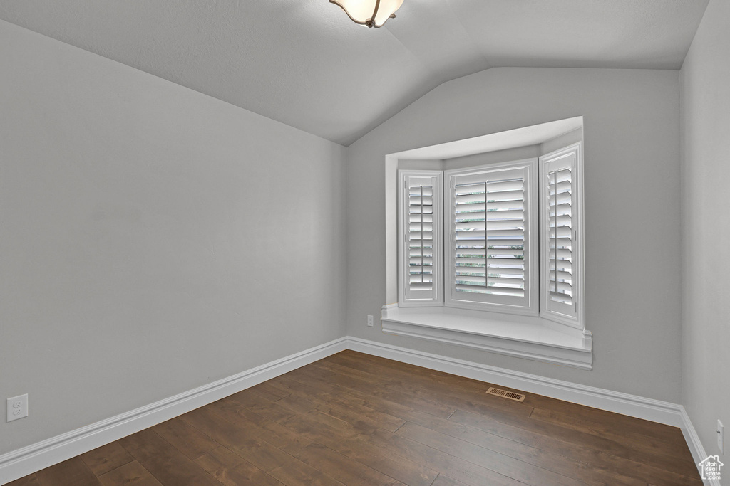 5575 S 1350 E South Ogden, UT 84403