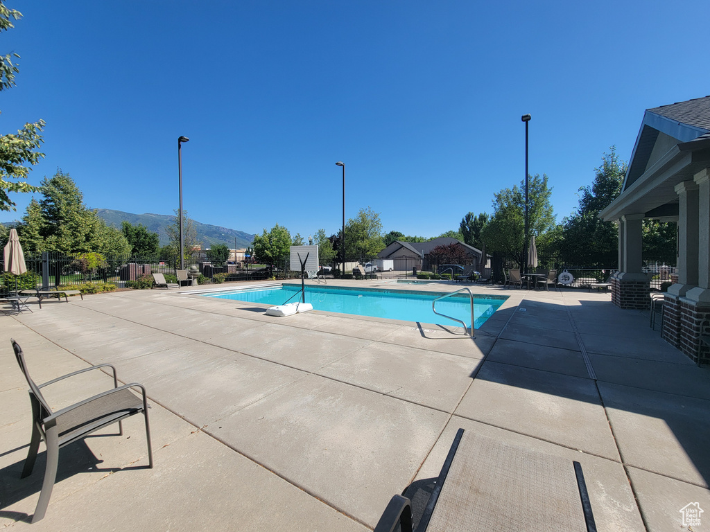 5575 S 1350 E South Ogden, UT 84403