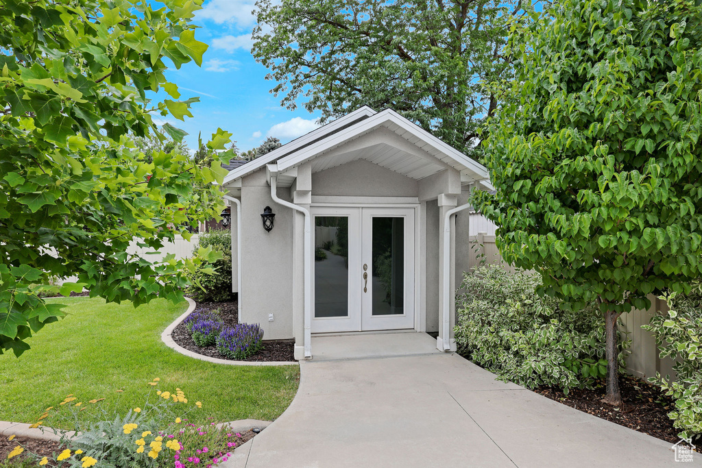 5575 S 1350 E South Ogden, UT 84403