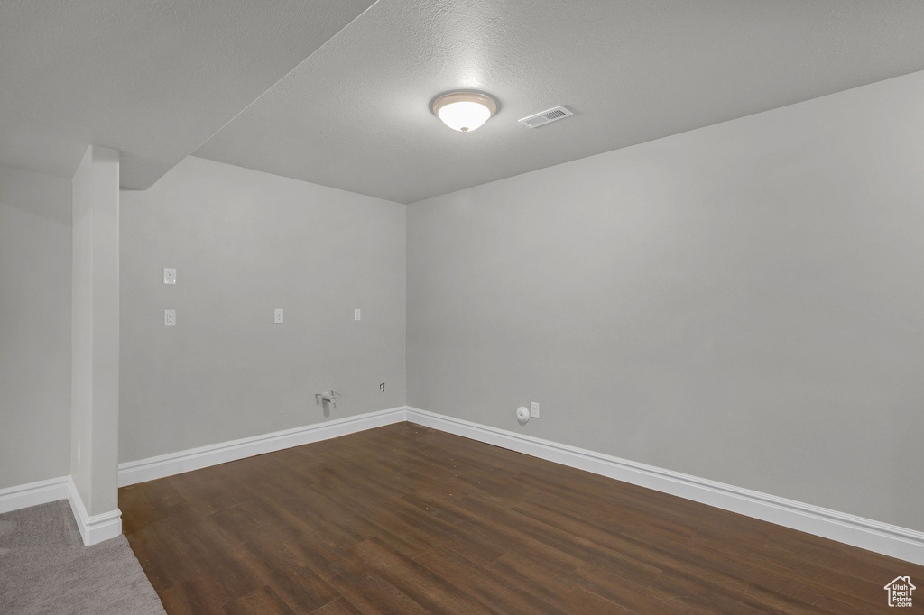 5575 S 1350 E South Ogden, UT 84403