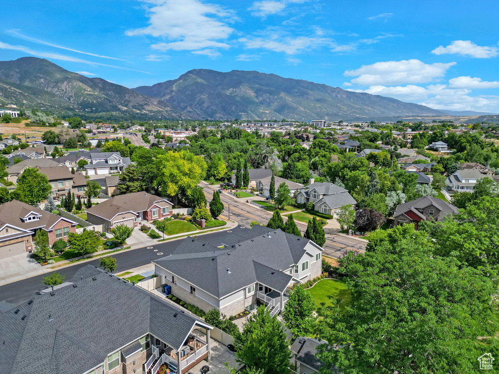 5575 S 1350 E South Ogden, UT 84403