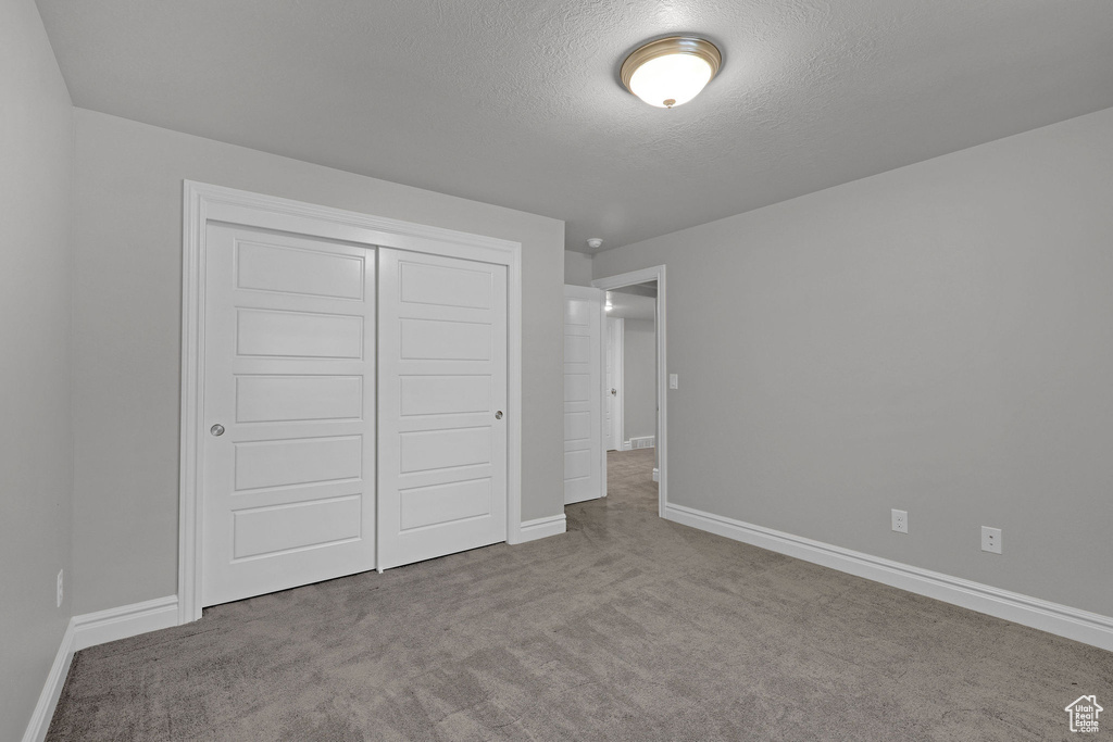 5575 S 1350 E South Ogden, UT 84403