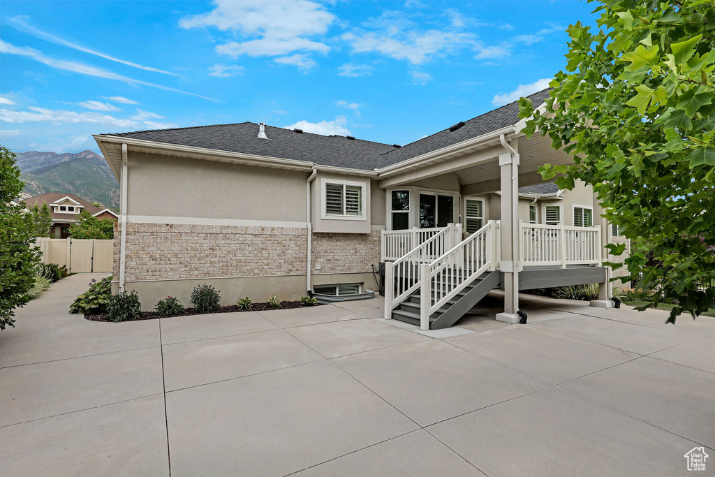 5575 S 1350 E South Ogden, UT 84403